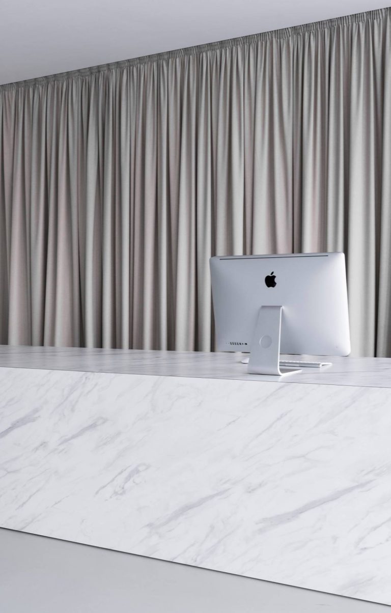 50491107_1993332870784757_3447329464042651648_n