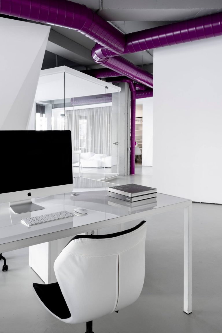 50496145_1993333127451398_6328494268952346624_n