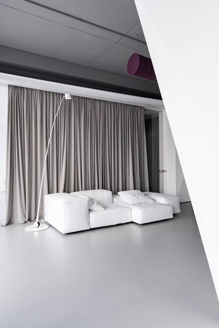 50510685_1993333237451387_6300331695946072064_n