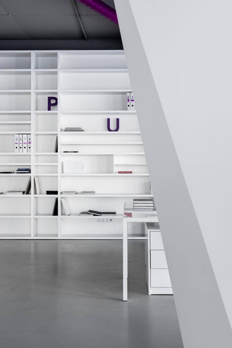 50570737_1993333047451406_6489788952550047744_n