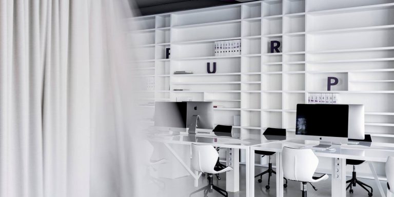 50722818_1993333104118067_9180143706416611328_n