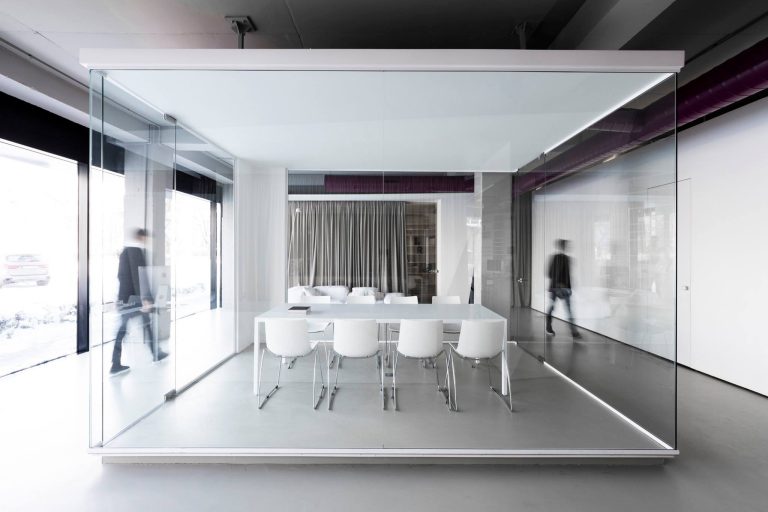 50766624_1993333034118074_2629507952184131584_n