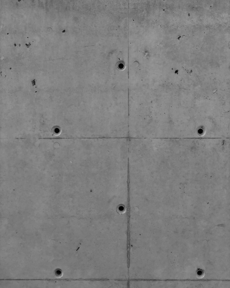 64788468_117031516225907_848041825948513882_n