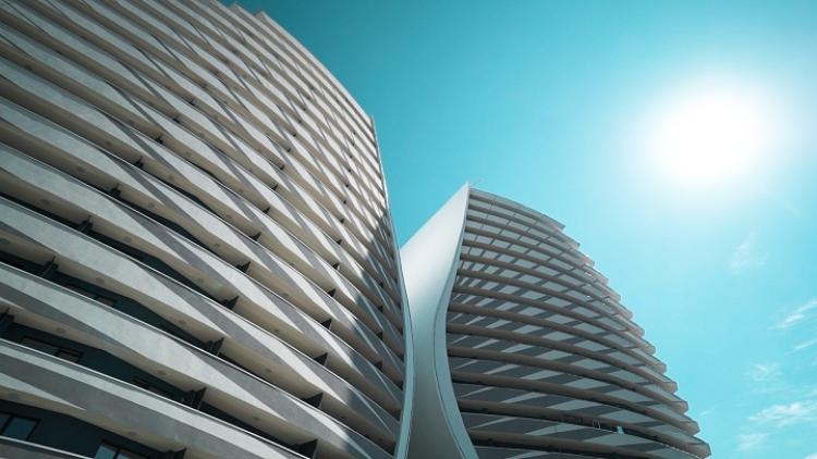 8930134ffafd1da3d8454aae14287c7e