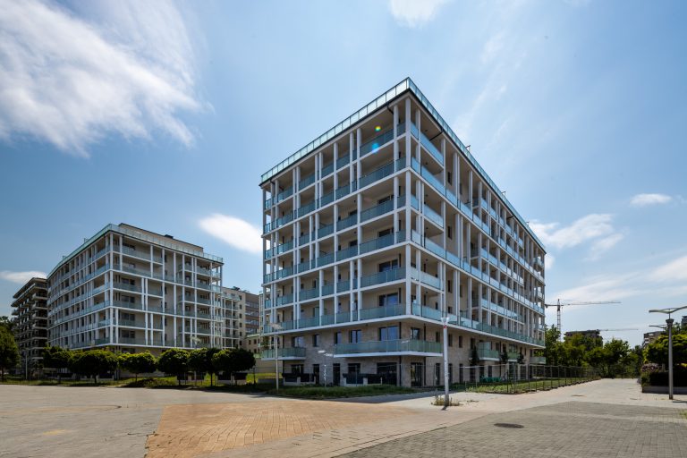 Marina_Portside_epitkezes_100