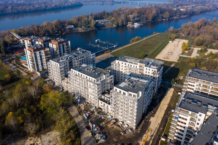 Marina_Portside_epitkezes_79