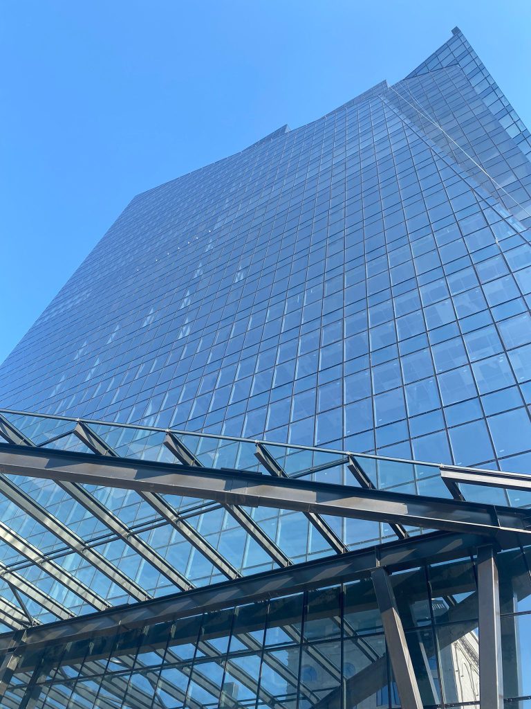 WhatsApp Image 2022-03-22 at 16.09