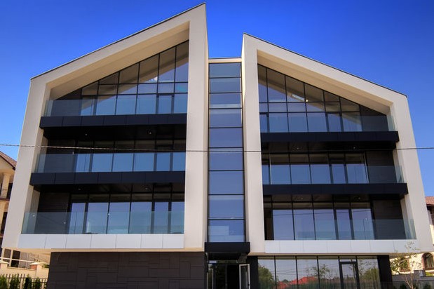 a0839282c34f8a920d8db180eb45dd4d