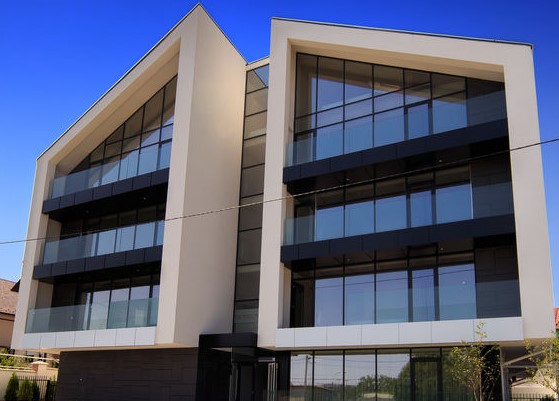 aff17034eba499e9d6a84ea6c1575101