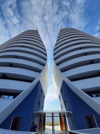 apartament-de-vanzare-2-camere-cluj-napoca-zorilor-172768799_620x465nc