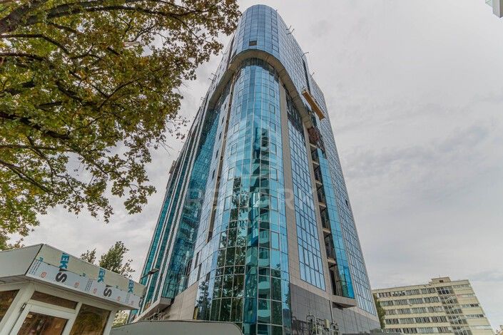 b0934667ac67c585c170bb2129bcc2e6