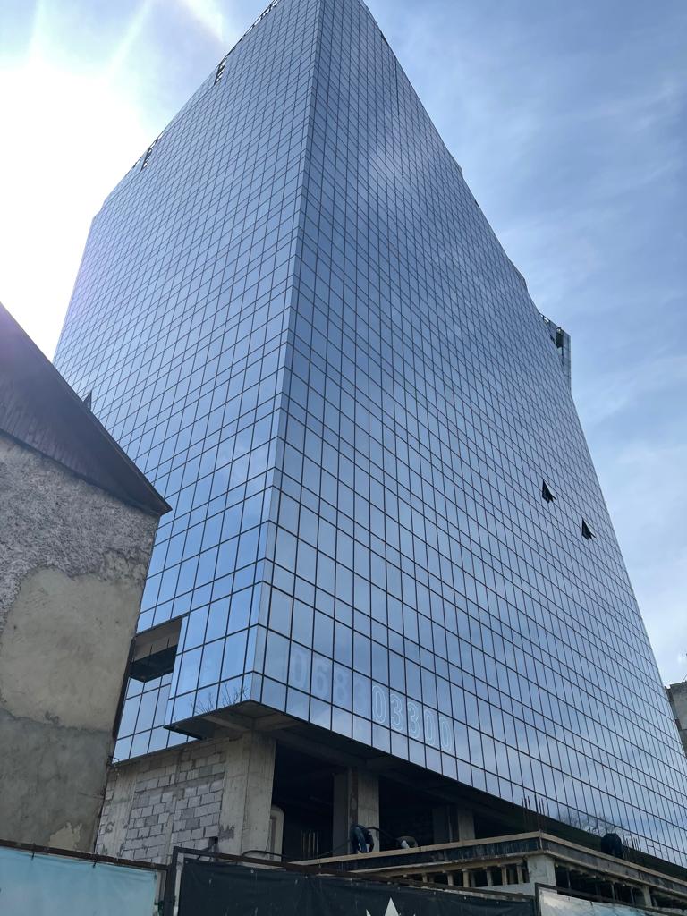 be3b7d94-c4eb-4139-9447-acf72bb2106f