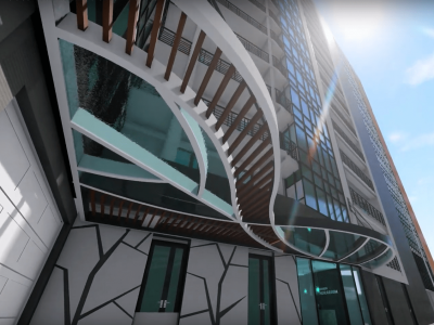 fo8pLRJ2r7KsPPqiLM1o-cropped