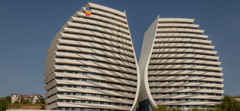 img2-3e3t0eu3f3i66g00smp2q2