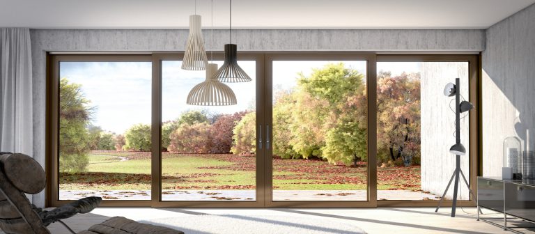 livingslide_prezentacja