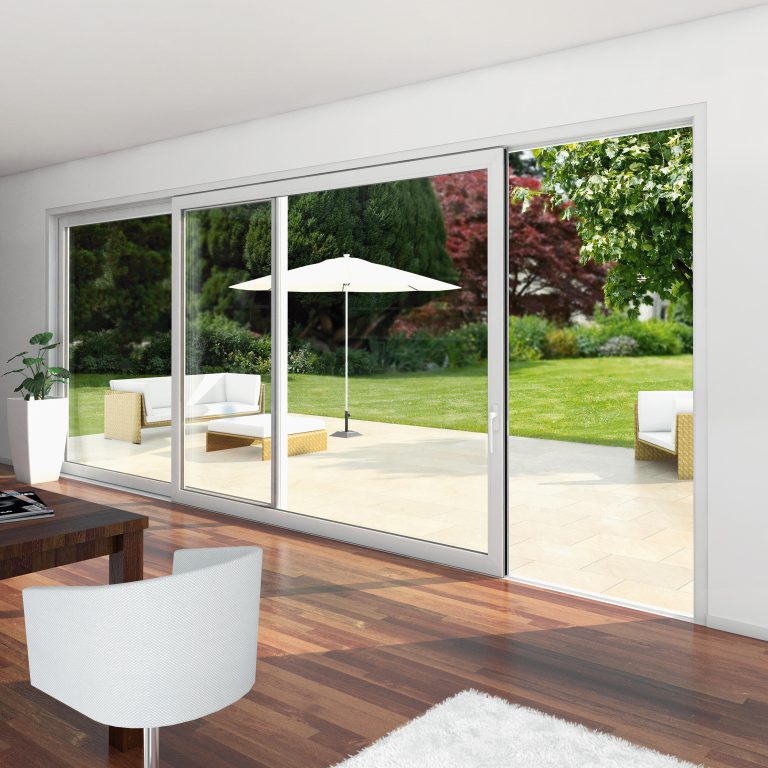 schiebe-hebe-7-easy-slide-1-02-pro-b-arcit18