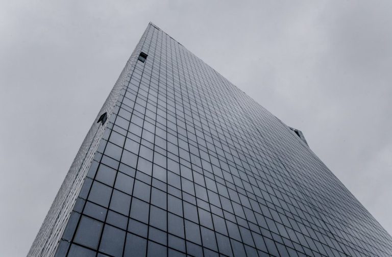 xlp__spatiu-birou-de-vanzare-central-chisinau_610404b69def68