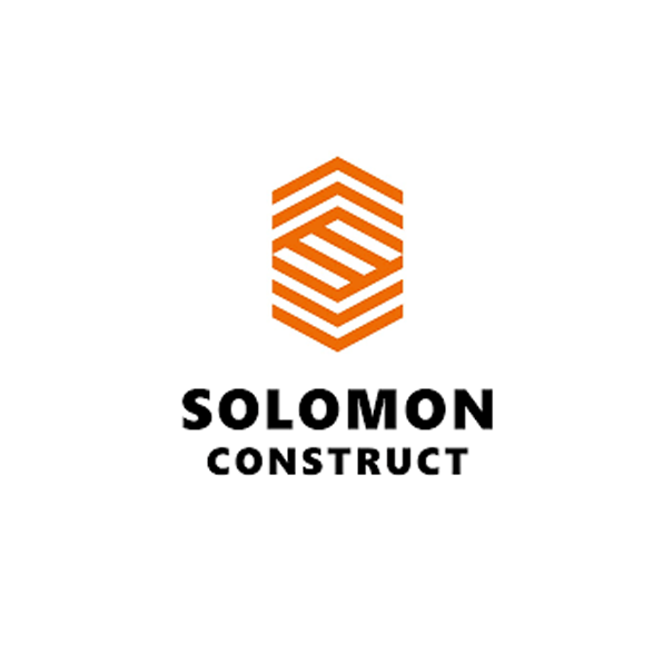 solomon_logo